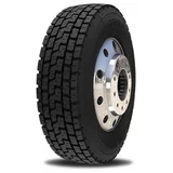 Double Coin RLB 450 ( 295/60 R22.5 150/147L )