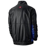 Nike Nba Philadelphia Crna | shoptok.hr
