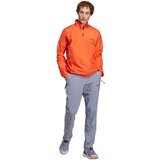 Adidas Zunanja jakna 'Multi' neonsko oranžna | Shoptok.si