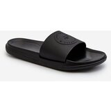 4f Men's Flip Flops MM00FFL | Shoptok.si