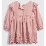 GAP Dress - Girls | shoptok.hr