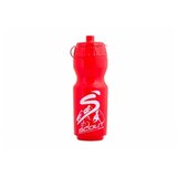 Scout Boca crvena 650 ml Cene