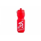 Boca crvena 650 ml