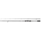 Shimano stap sedona 82h fast 2.49m 21-56g ( R402526 ) | Eponuda.com