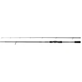 stap sedona 82h fast 2.49m 21-56g ( R402526 )