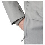 Helly Hansen Športne jope in jakne Chill 3.0 Siva | Shoptok.si