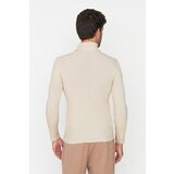 Trendyol muška rolka knitwear | ePonuda.com