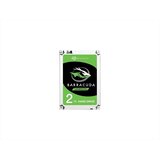 Seagate vgradni trdi disk Barracuda 2TB 2,5 5400 (ST2000LM015) | Shoptok.si