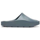 Nike ženske papuče wmns jordan hex mule DX6405-004 Cene
