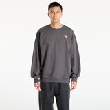 The North Face U EXPEDITION CELEBRATION OVERSIZED Siva Cijene