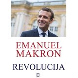 Obodsko Slovo Revolucija Cene