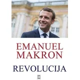 Revolucija