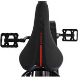 Volare dječji bicikl Thombike 14″ crno-crvene boje | shoptok.hr