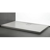 Kolpa San Kolpa Tuš kada Serra Q120x90 - Modifikovani akril Bela 576320 | Eponuda.com