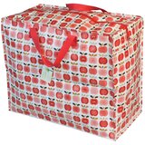 Rex London vreča london vintage apple jumbo Cene