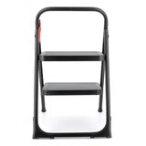 Rolser Metalna ljestve 75 cm M10 UNE – | shoptok.hr