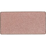 Benecos natural refill highlighter - rosé illuminance Cijene