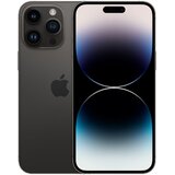 Apple iPhone 14 Pro Max 128GB 5G Space Black, RABLJEN Cene