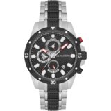  RUČNI SAT U.S.POLO ASSN. USPA1077-02 | shoptok.hr
