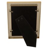  GOLDBUCH foto okvir Marble crni 10x15 | shoptok.hr