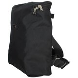 Cult X27.005 Crna | shoptok.hr