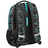 Paso Ranac za školu Maui and Sons MAUB-2808 | Eponuda.com