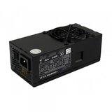 LC Power LC-Power LC400TFX V2.31 | Eponuda.ba