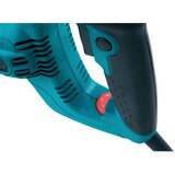 Makita JR3070CT Reciprosajla Elektricna | shoptok.hr