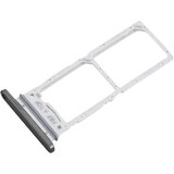 Samsung Predal za kartico SIM za Galaxy Z Fold 65 Dual Nano SIM Original, Črna, (5000038219) | Shoptok.si