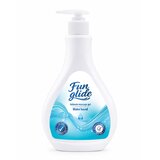  Vodeni lubrikant Fun Glide 400ml FT001176 Cene