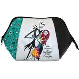 Disney Vanity Case - Noćna Mora prije Božića | shoptok.hr