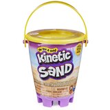Kinetic Sand mini vedro za pesek (778988374351) Cene
