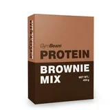 Protein Brownie Mix 450 g