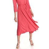 Top Secret LADY'S DRESS | ePonuda.com