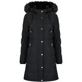 Polo Ralph Lauren HT PF TRHD35 INSULATED COAT Crna Cijene