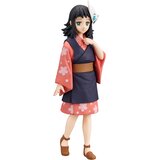 DEMON SLAYER Kimetsu no Yaiba Makomo zbirateljska figura 13cm Cene
