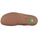 El Naturalista N5293ocean Tamno plava | shoptok.hr