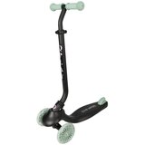 Qplay Skiro Sema evo | Shoptok.si