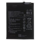 Onasi Baterija HB486486ECW za Huawei P30 Pro, Huawei Mate 20 Pro - neoriginal | Shoptok.si