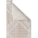  tepih 80x150cm sivo-bež | Eponuda.ba