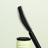 Gabriella Salvete Panoramico Avocado maskara za hidrataciju i uvijanje 13 ml | shoptok.hr