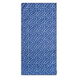Swim Essentials peškir za plažu, 135x65cm ( 51096765 ) Cene