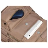 Peterson PTNCPY0276247 sarena | shoptok.hr