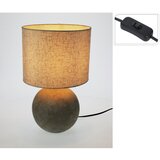 Stolna LAMPA E14 LP9000040 | Eponuda.ba