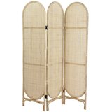 Light & Living Paravan iz ratana Herwin - Light & Living | Shoptok.si