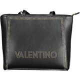 Valentino Bags WOMEN&#39;S BAG BLACK Cijene