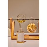 mixsoon Bean esencija za obnavljanje kože lica s fermentiranim sastojcima 50 ml | shoptok.hr