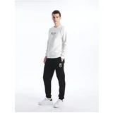 LC Waikiki Standard Fit Men's Jogger Sweatpants