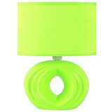  Forma Stona lampa SK4004 GR Cene