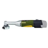 aku ugaona kutna mini brusilica 10.8V LHW/A Solo – 29817
